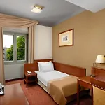 Mercure Magyar Kiraly 4* Székesfehérvár