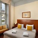 Mercure Magyar Kiraly Hotel Székesfehérvár