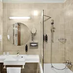 Mercure Magyar Kiraly Székesfehérvár