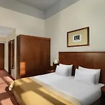 Mercure Magyar Kiraly فندق