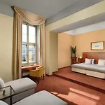 Mercure Magyar Kiraly