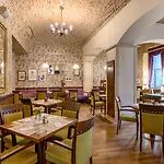 فندق Mercure Magyar Kiraly