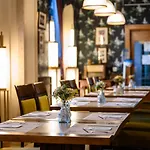 Mercure Magyar Kiraly Székesfehérvár