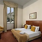 فندق Mercure Magyar Kiraly
