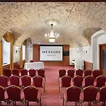 Mercure Magyar Kiraly