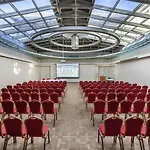 מלון Mercure Magyar Kiraly Székesfehérvár