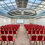 Mercure Magyar Kiraly 4*
