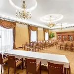 Mercure Magyar Kiraly Székesfehérvár