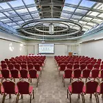 Mercure Magyar Kiraly מלון Székesfehérvár