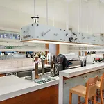 מלון Mercure Magyar Kiraly Székesfehérvár