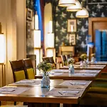 Mercure Magyar Kiraly 4* Székesfehérvár