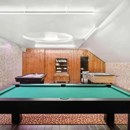 فندق Mercure Magyar Kiraly Székesfehérvár