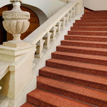 Mercure Magyar Kiraly 4* Szekesfehervar