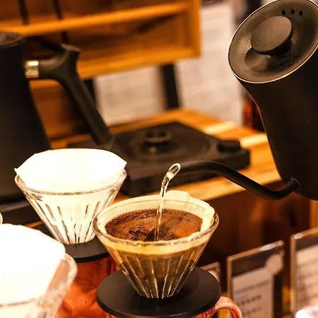 Mercure Magyar Kiraly セーケシュフェヘールヴァール