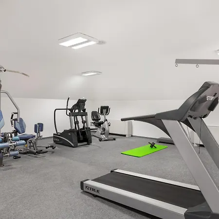 Mercure Magyar Kiraly セーケシュフェヘールヴァール