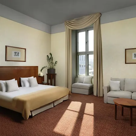 Hotel Mercure Magyar Kiraly Alba Regalǎ