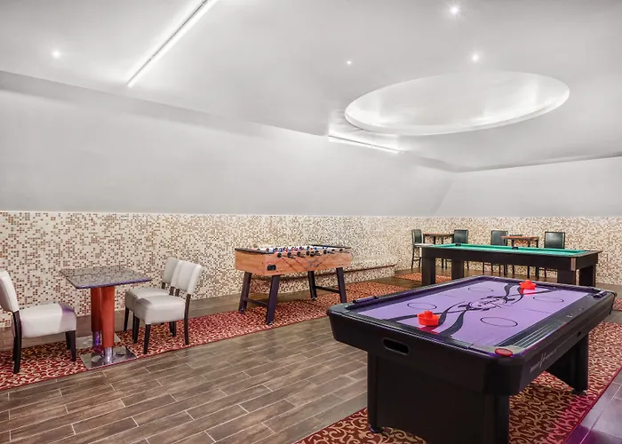 Hotel Mercure Magyar Kiraly 4*